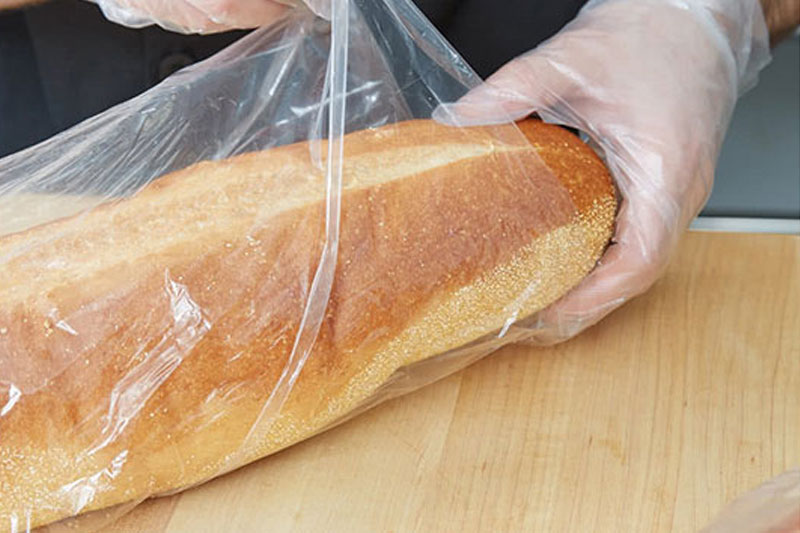 food-bread-bags