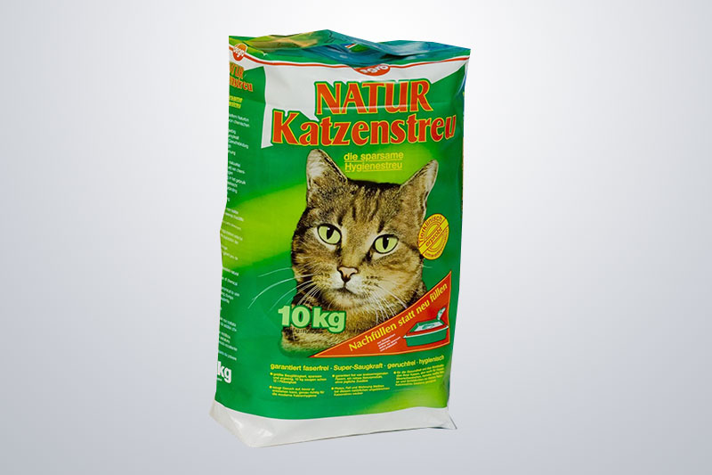 food-pet-food