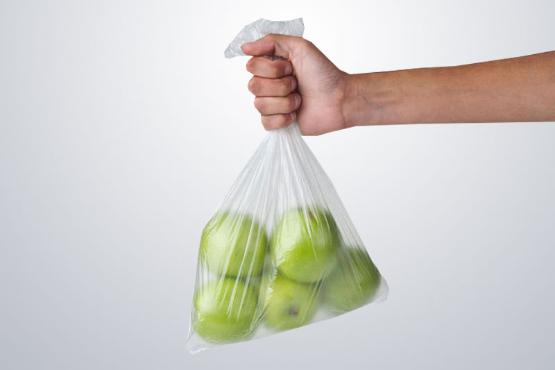 food-produce-bags