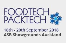 foodtech-packtech2