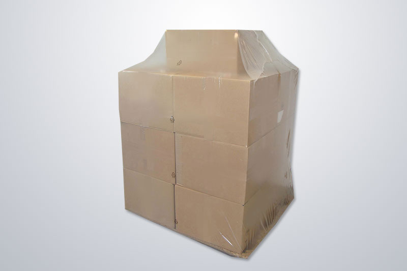 logistics-medium-and-heavy-duty-pallet-heat-shrink-bag