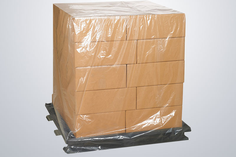 logistics-pallet-bag