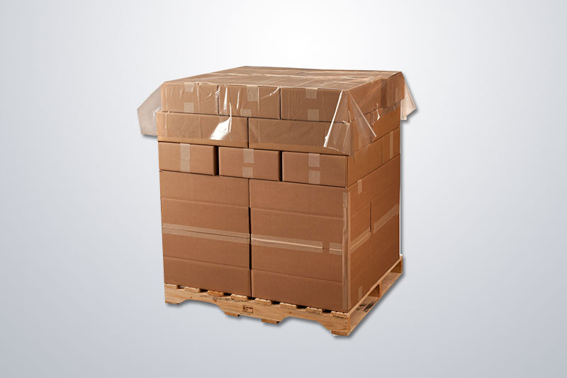 logistics-pallet-top-sheet