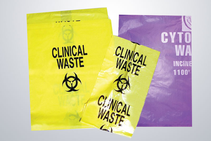 specialty-biohazard-cytotoxic-waste-autoclavable-bags