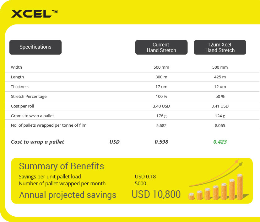 xcel-audit-sample