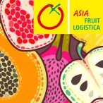 asia-fruit-logistica