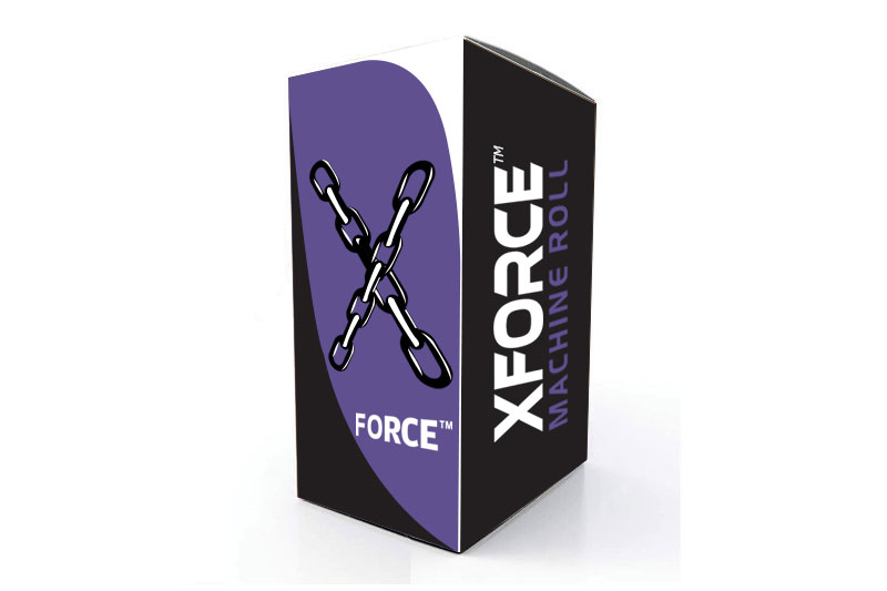 xforce-machine_800x533