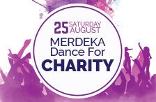 merdeka-dance
