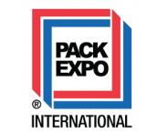 pack expo-01