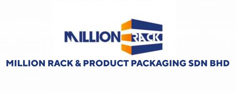 Our Authorized Retailer In Malaysia - Respack