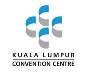 KL CONVENTION CENTRE