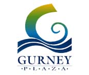 gurney plaza_1